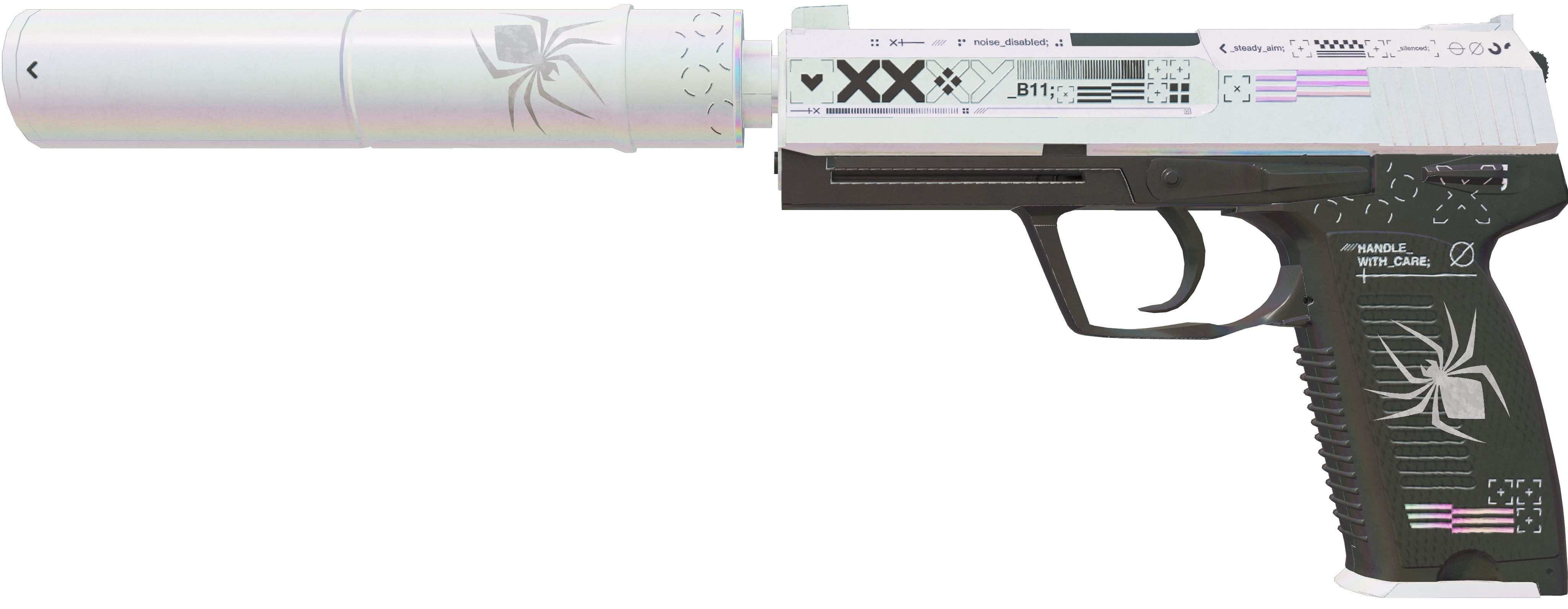 원본 크기로 보시려면 이미지를 클릭하세요.